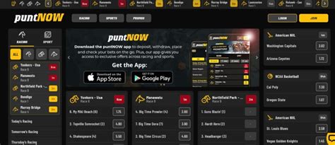 PuntNow Review Review .